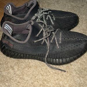 Yeezy , authentic 🔥